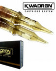 CARTUCCE KWADRON 0,30 MM