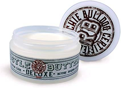 HUSTLE BUTTER DELUXE 150ML