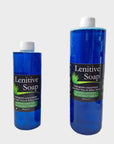 LENITIVE SOAP