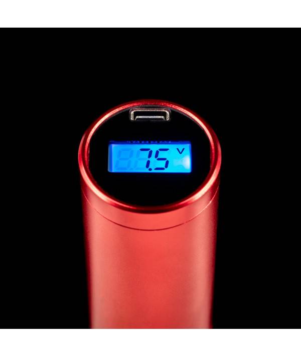 EQUALISER WIRELESS PEN V2 STICK - BLACK