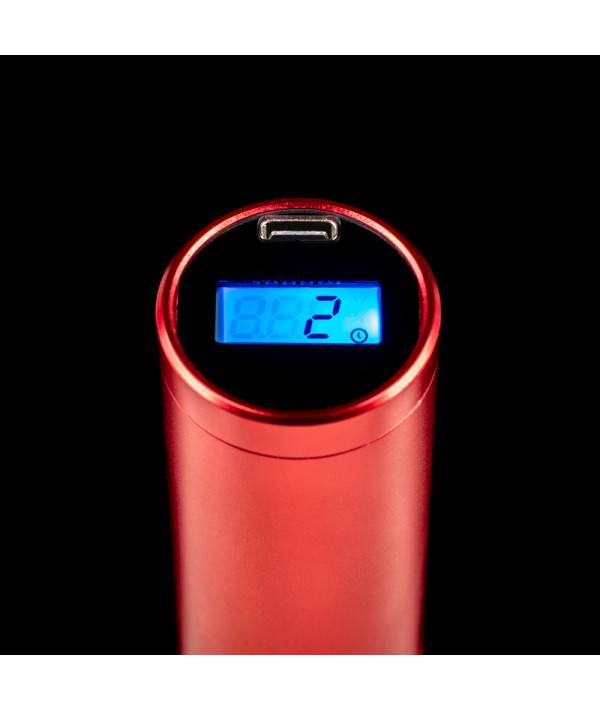 EQUALISER WIRELESS PEN V2 STICK - BLACK