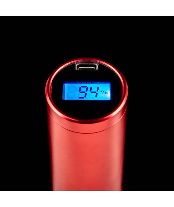 EQUALISER WIRELESS PEN V2 STICK - BLACK