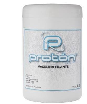 VASELINA PROTON ORIGINS FILANTE  MEDICINALE SD-58 - 1000ML