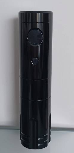 THUNDERLORD WIRELESS TATTOO PEN