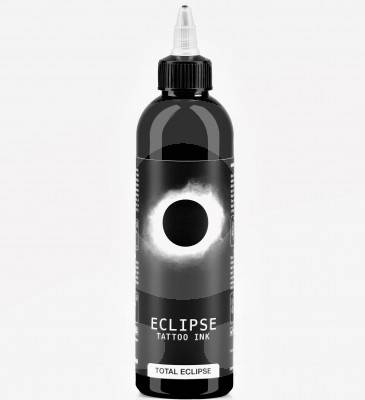 ECLIPSE TOTAL BLACK