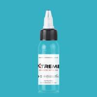 EXTREME INK - NEON BLUE 30ML