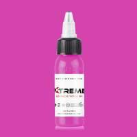 EXTREME INK - MAGENTA 30ML