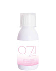OTZI BY EASY PIERCING - COLLUTTORIO 125ml