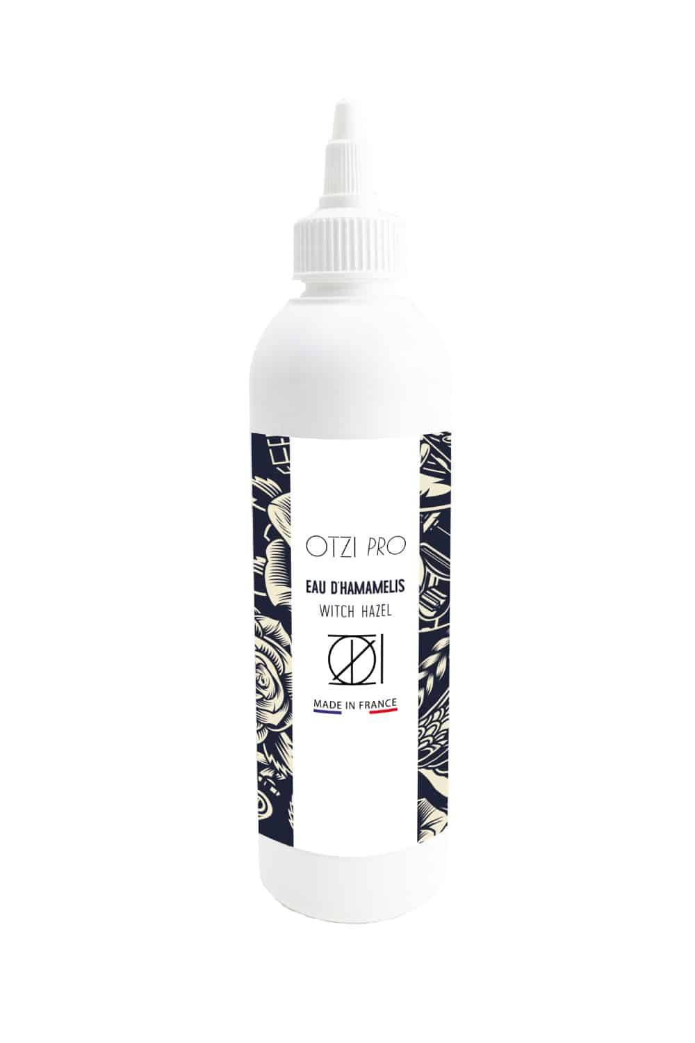 OTZI PRO - ACQUA DI HAMAMELIS 250ML