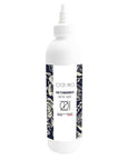 OTZI PRO - ACQUA DI HAMAMELIS 250ML