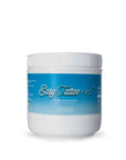 OTZI BY EASY TATTOO - VASELINA PROFESSIONALE PETROLEUM JELLY 500g