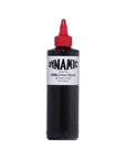 DYNAMIC UNION BLACK