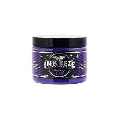 INKEEZE PURPLE TATTOO OINTMENT 180ML