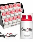OTZI BY EASYTATTOO - CREMA PER TATUAGGI 50ml