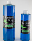 LENITIVE SOAP