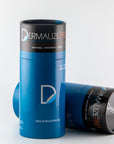DERMALIZE PROTECTIVE 10mx15cm