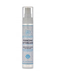 Proton Piercing Aftercare - Soluzione salina isotonica - Sistema airless - 50 ml - 1,69 oz.
