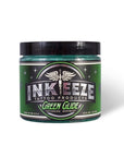 INKEEZE GREEN GLIDE 480ML