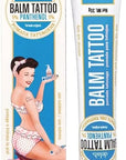 Balm Tattoo Original Aftercare