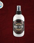 BALM TATTOO STENCIL REMOVER VEGAN