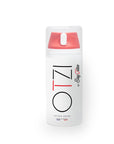OTZI BY EASYTATTOO - CREMA PER TATUAGGI 100ml