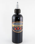 PANTHERA INK TRIBAL XXX CONFORME AL REACH