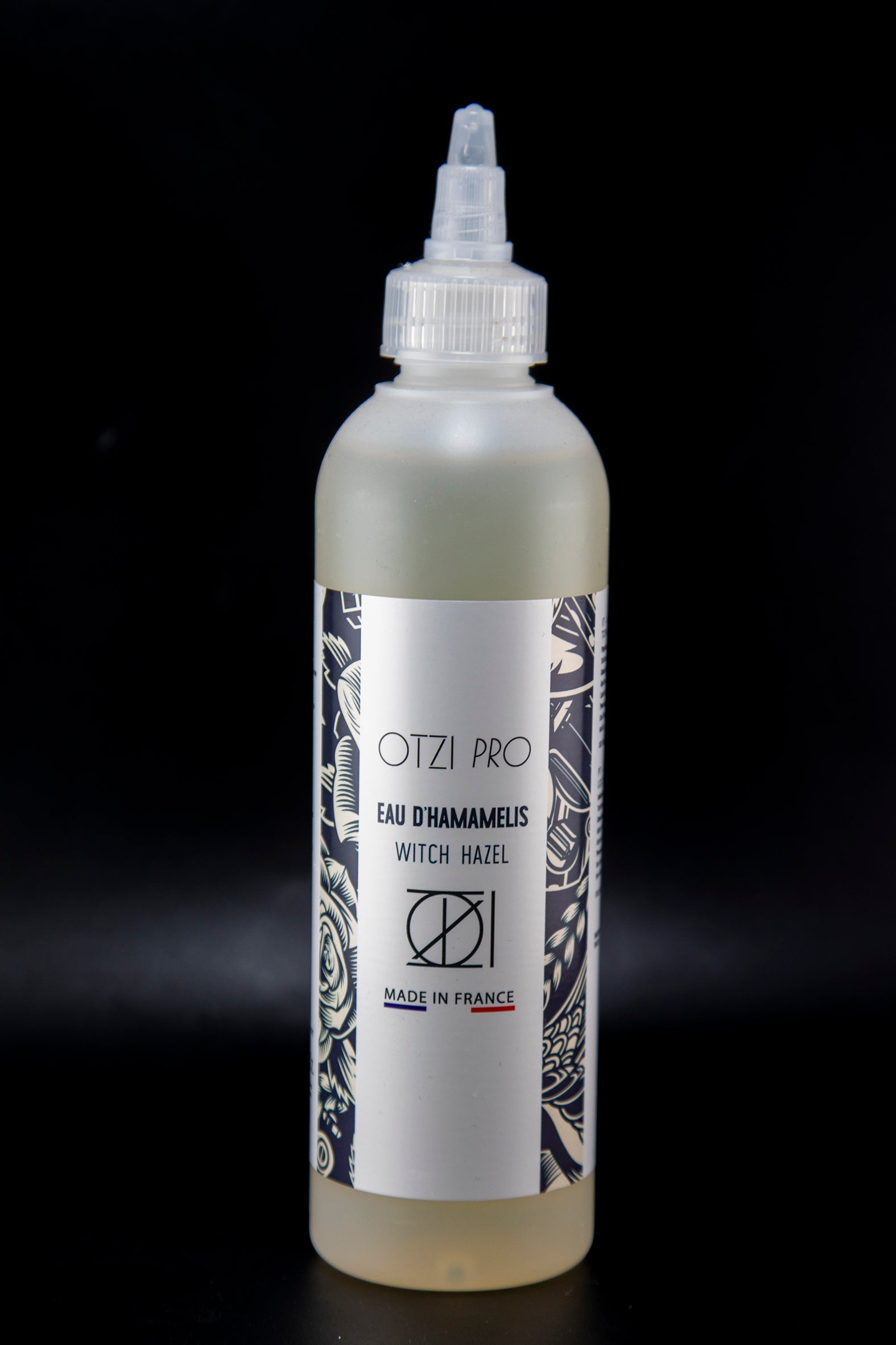 OTZI PRO - ACQUA DI HAMAMELIS 250ML