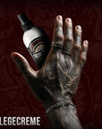 BALM TATTOO STENCIL REMOVER VEGAN