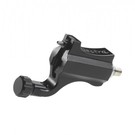 ELECTRA V. 3 ROTARY MACHINE LAURO PAOLINI