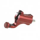 ELECTRA V. 3 ROTARY MACHINE LAURO PAOLINI