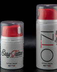 OTZI BY EASYTATTOO - CREMA PER TATUAGGI 100ml