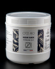 OTZI BY EASY TATTOO - VASELINA PROFESSIONALE PETROLEUM JELLY 500g
