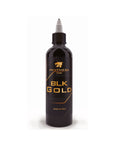 PANTHERA BLACK GOLD CONFORME AL REACH 150 ML