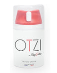 OTZI BY EASYTATTOO - CREMA PER TATUAGGI 50ml
