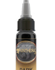PANTHERA BLACK DARK SUMY 30 ML CONFORME