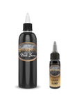 PANTHERA BLACK DARK SUMY 30 ML CONFORME