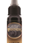 PANTHERA BLACK LIGHT SUMY 30 ML CONFORME