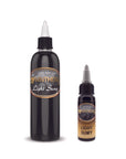 PANTHERA BLACK LIGHT SUMY 30 ML CONFORME
