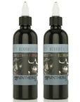 PANTHERA INK - SMOOTH FINISH CONFORME AL REACH 150ML