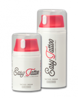 OTZI BY EASYTATTOO - CREMA PER TATUAGGI 100ml