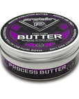 EVOLUTION - Proton Process Butter - Numbing Effect - PRO LINE - 250ml