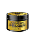 Blowice Golden Frozen Plus Gel Sfiammante Ointement
