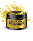 Blowice Golden Frozen Plus Gel Sfiammante Ointement