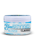 Blowice Burro Blow Butter – CLASSIC 250ml