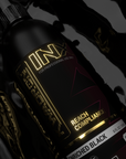 KWADRON INX Enriched Black - 240ml