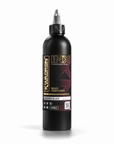 KWADRON INX Enriched Black - 240ml