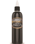 PANTHERA INK LINER CONFORME AL REACH 150ML