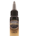 PANTHERA INK LINER CONFORME AL REACH 150ML