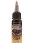 PANTHERA BLACK LINER 30 ML CONFORME