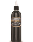 PANTHERA BLACK LINER 30 ML CONFORME